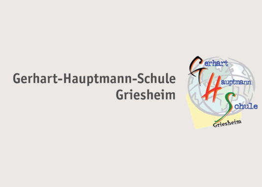adesta Stiftung Gerhart-Hauptmann-Schule