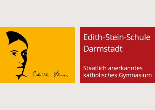 Edith-Stein-Schule Darmstadt ist Bildungspartner der adesta Stiftung